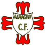 Almagro CF