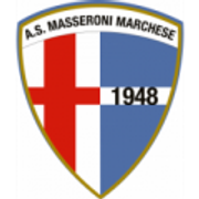 Masseroni Marchese