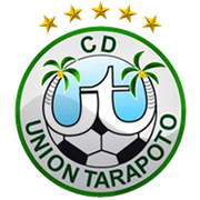 Unión Tarapoto