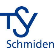 TSV Schmiden Jugend
