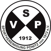 SVG Pönitz U17