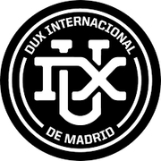 Internacional de Madrid (-2023)