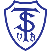 TSV Brockum