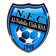Al-Nahdah FC