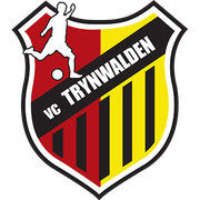 VC Trynwâlden Oenkerk VC Trynwâlden Oenkerk