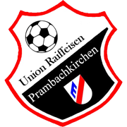 Union Prambachkirchen
