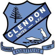 Clendon United AFC