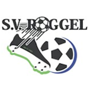 SV Roggel