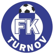 FK Turnov