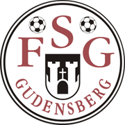 FSG Gudensberg