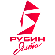 Rubin Yalta