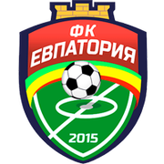 FK Yevpatoria