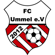 FC Ummel