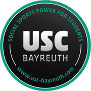 USC Bayreuth
