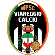 MPSC Viareggio Calcio MPSC Viareggio Calcio