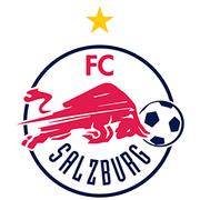 FC Salzburg UEFA U19