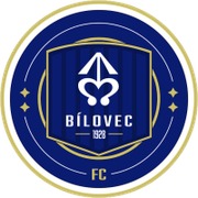FC Bilovec