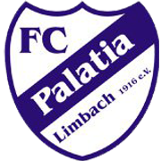 FC Palatia Limbach