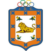 JD Carregosense