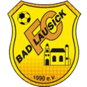 FC Bad Lausick U19