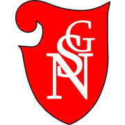 SG Neukirchen