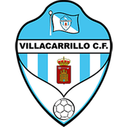 Villacarrillo CF