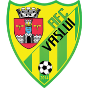 Atletico Vaslui (- 2017)