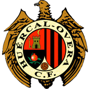 Huércal Overa CF
