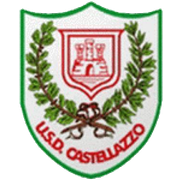 Castellazzo Bormida