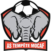 AS Tempête Mocaf