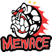 Des Moines Menace
