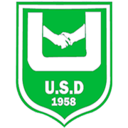 Union sportive de Douala