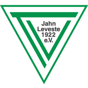 TV Jahn Leveste II