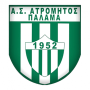 Atromitos Palama
