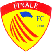FBC Finale 1908