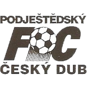 PFC Cesky Dub