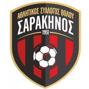 Sarakinos Volos
