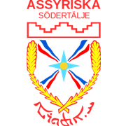 Assyriska FF U17