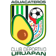 Aguacateros CD Uruapan