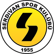 Serdivanspor