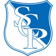 SC Rheindahlen