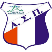 AS Pangeo