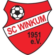 SC Winkum