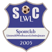 SC LWL 05