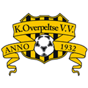 Overpelt VV U19