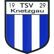 TSV Knetzgau
