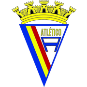 Atlético dos Arcos