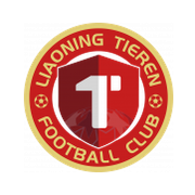 Liaoning Tieren Liaoning Tieren
