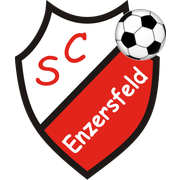 SC Enzersfeld/Weinviertel Jugend