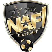 NAFI Stuttgart